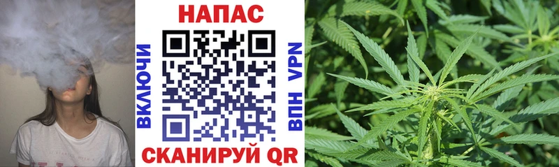 Где можно купить наркотики Балаково Марихуана Альфа ПВП Кокаин Гашиш Амфетамин Меф мяу мяу