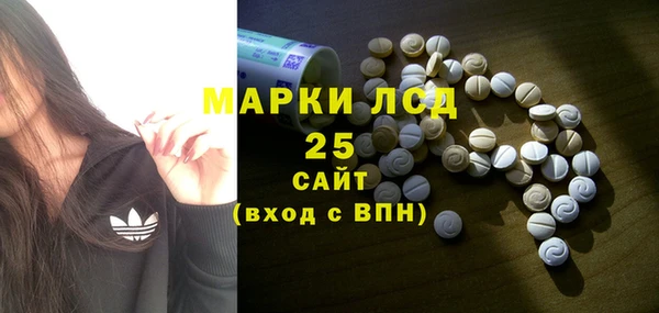 дживик Переславль-Залесский
