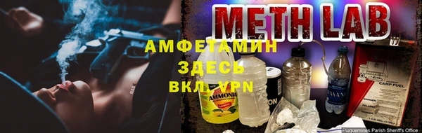 мдпв Пересвет