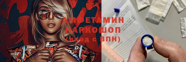 дживик Переславль-Залесский