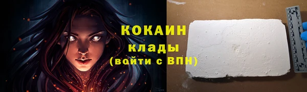 мдпв Пересвет