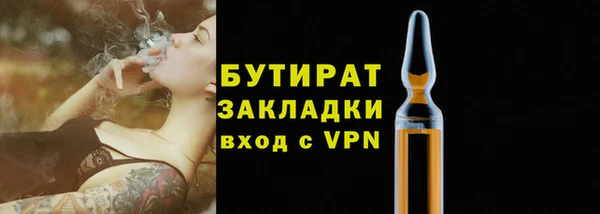 мдпв Пересвет