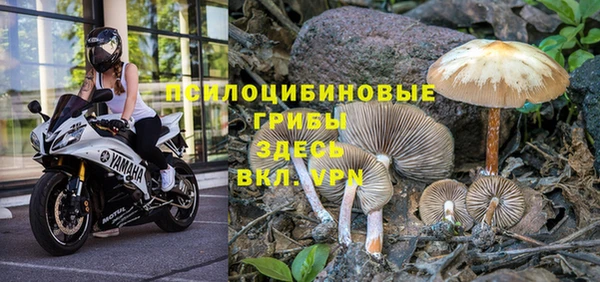 каннабис Покров