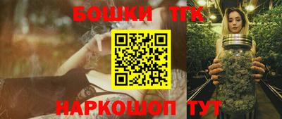 гидропоника Балахна